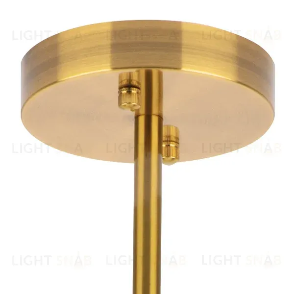 Подвесной светильник Lightstar Sferico 729071 729071