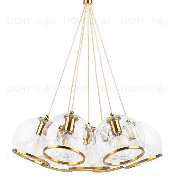Подвесной светильник Lightstar Sferico 729071 729071