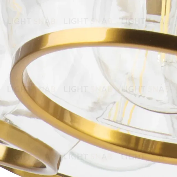 Подвесной светильник Lightstar Sferico 729071 729071