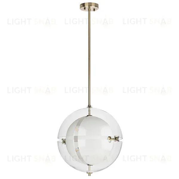 Подвесной светильник Lightstar MODENA 816043 816043