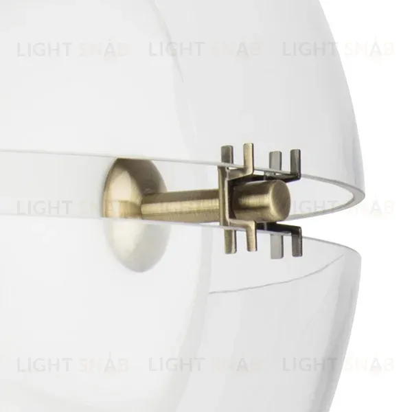 Подвесной светильник Lightstar MODENA 816043 816043