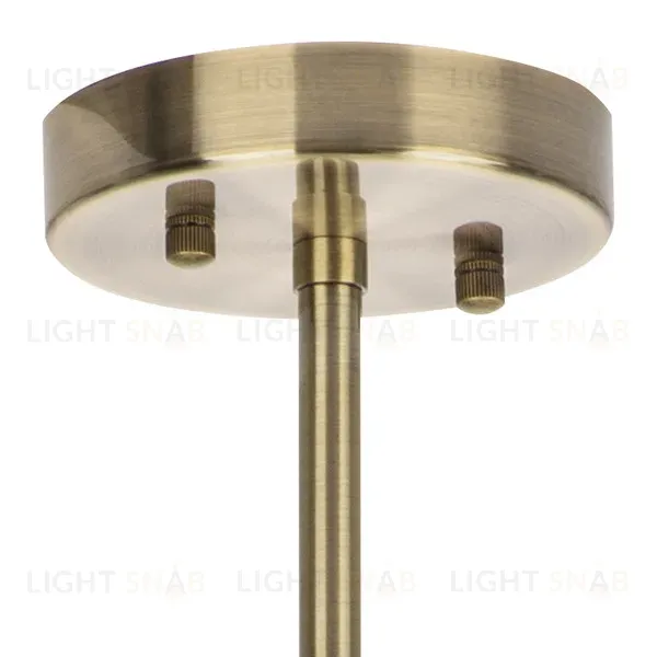 Подвесной светильник Lightstar MODENA 816043 816043