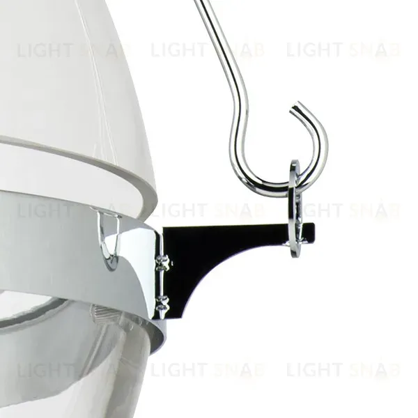 Подвесной светильник Lightstar MODENA 816044 816044
