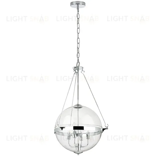 Подвесной светильник Lightstar MODENA 816044 816044
