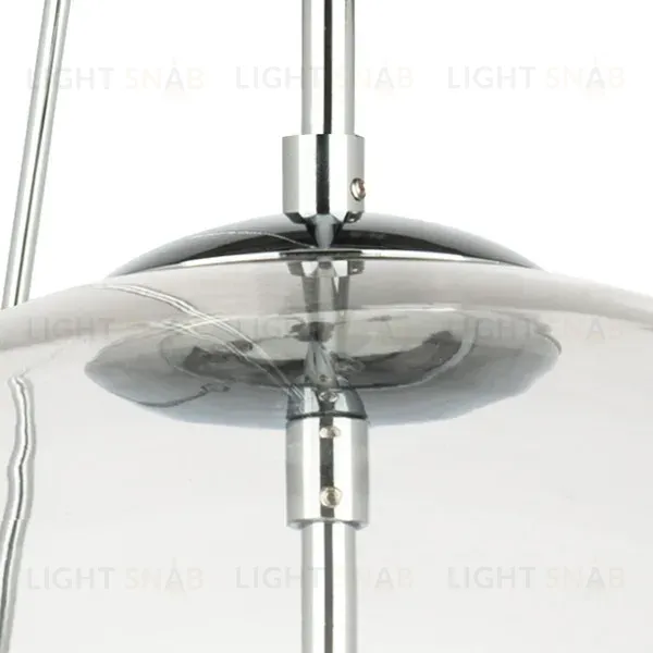 Подвесной светильник Lightstar MODENA 816044 816044