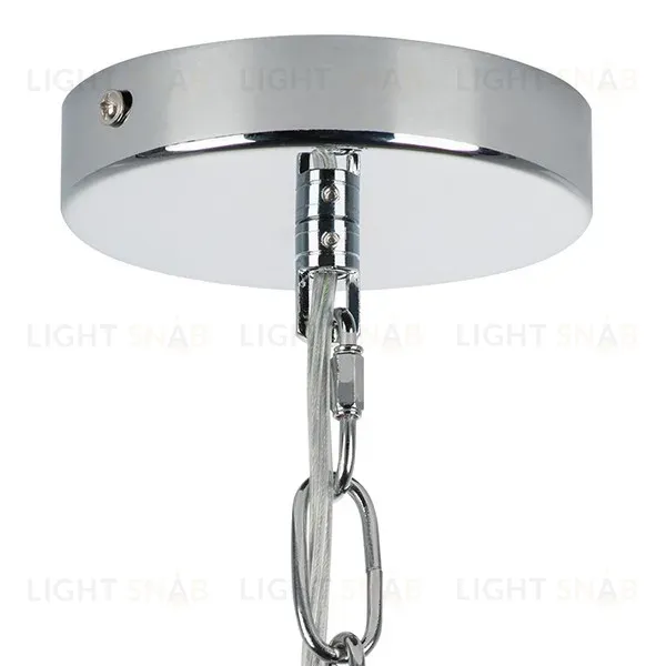 Подвесной светильник Lightstar MODENA 816044 816044