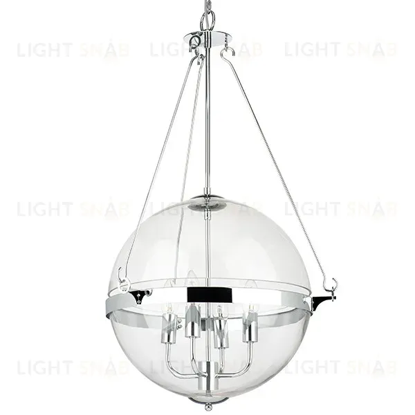 Подвесной светильник Lightstar MODENA 816044 816044