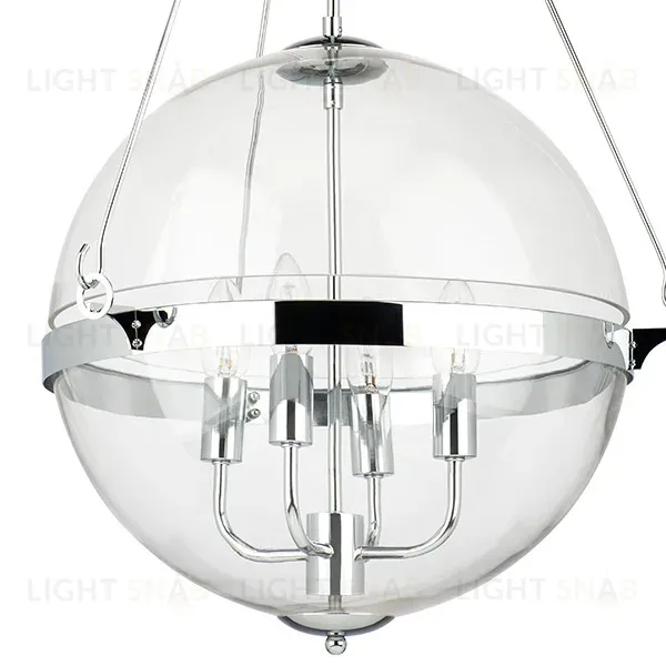 Подвесной светильник Lightstar MODENA 816044 816044