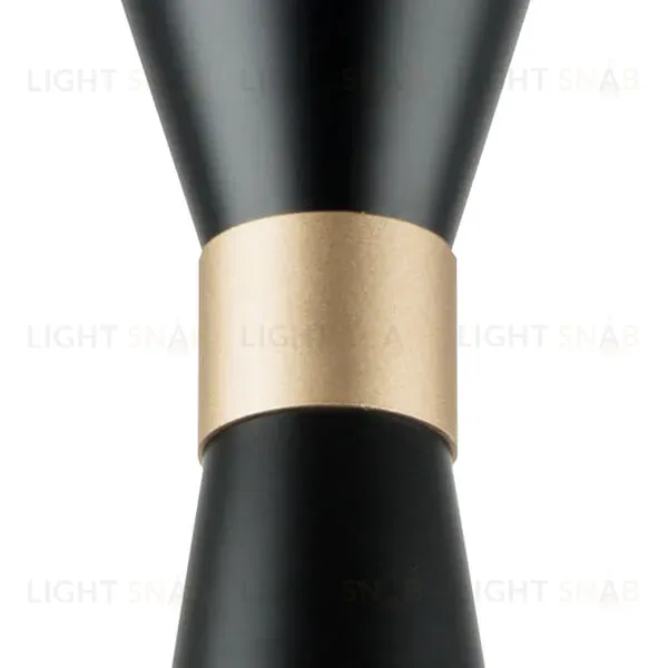 Подвесной светильник Lightstar Dumo 816317 816317