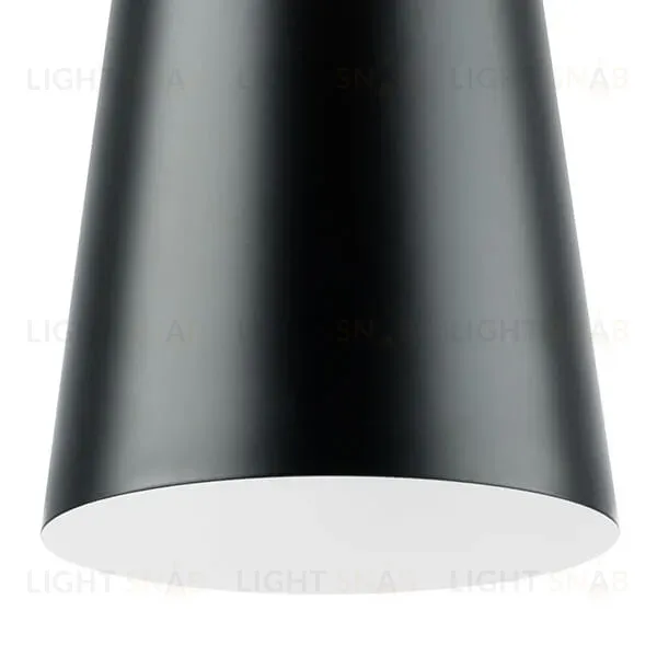 Подвесной светильник Lightstar Dumo 816317 816317