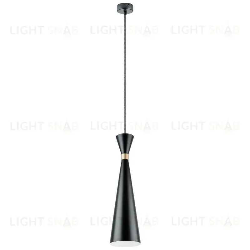 Подвесной светильник Lightstar Dumo 816317 816317