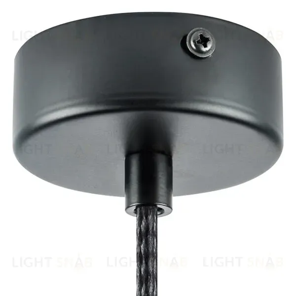 Подвесной светильник Lightstar Dumo 816317 816317