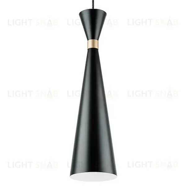 Подвесной светильник Lightstar Dumo 816317 816317