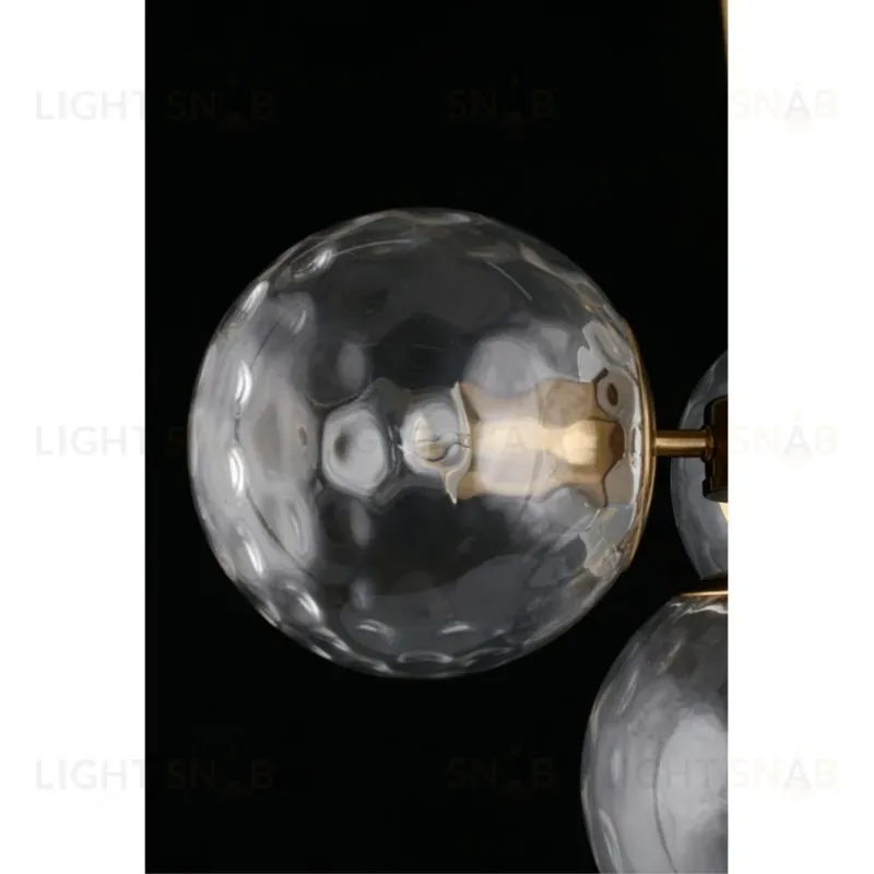 Подвесной светильник APLOYT Lora APL.728.06.04 APL.728.06.04