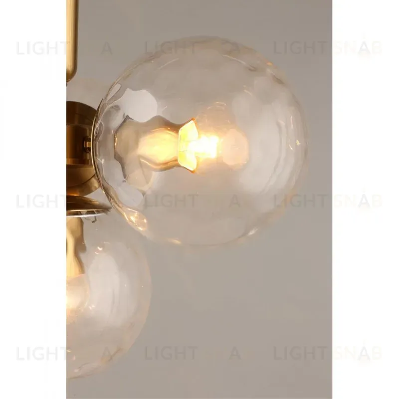 Подвесной светильник APLOYT Lora APL.728.06.04 APL.728.06.04