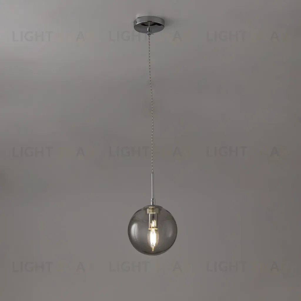 Подвесной светильник Citilux Томми CL102010 CL102010