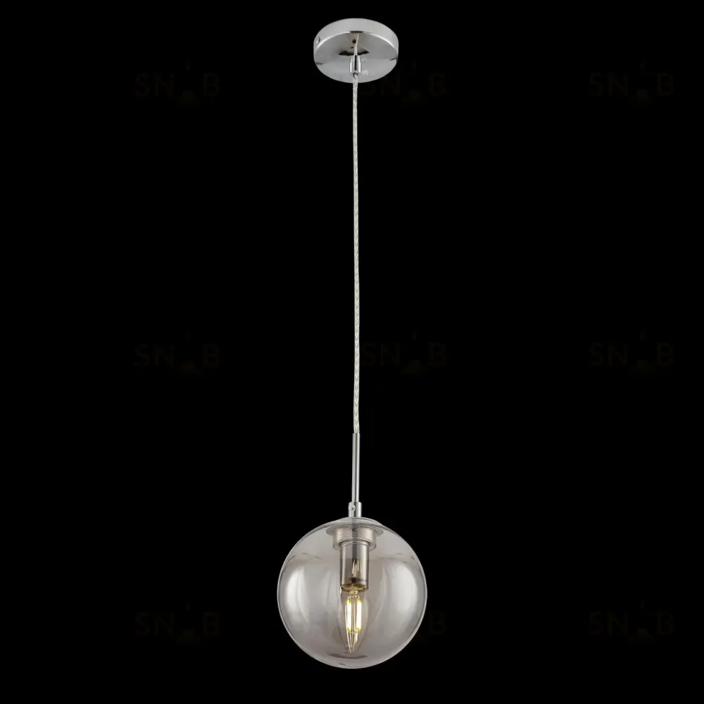 Подвесной светильник Citilux Томми CL102010 CL102010
