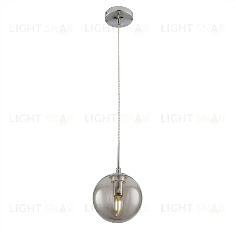 Подвесной светильник Citilux Томми CL102010 CL102010