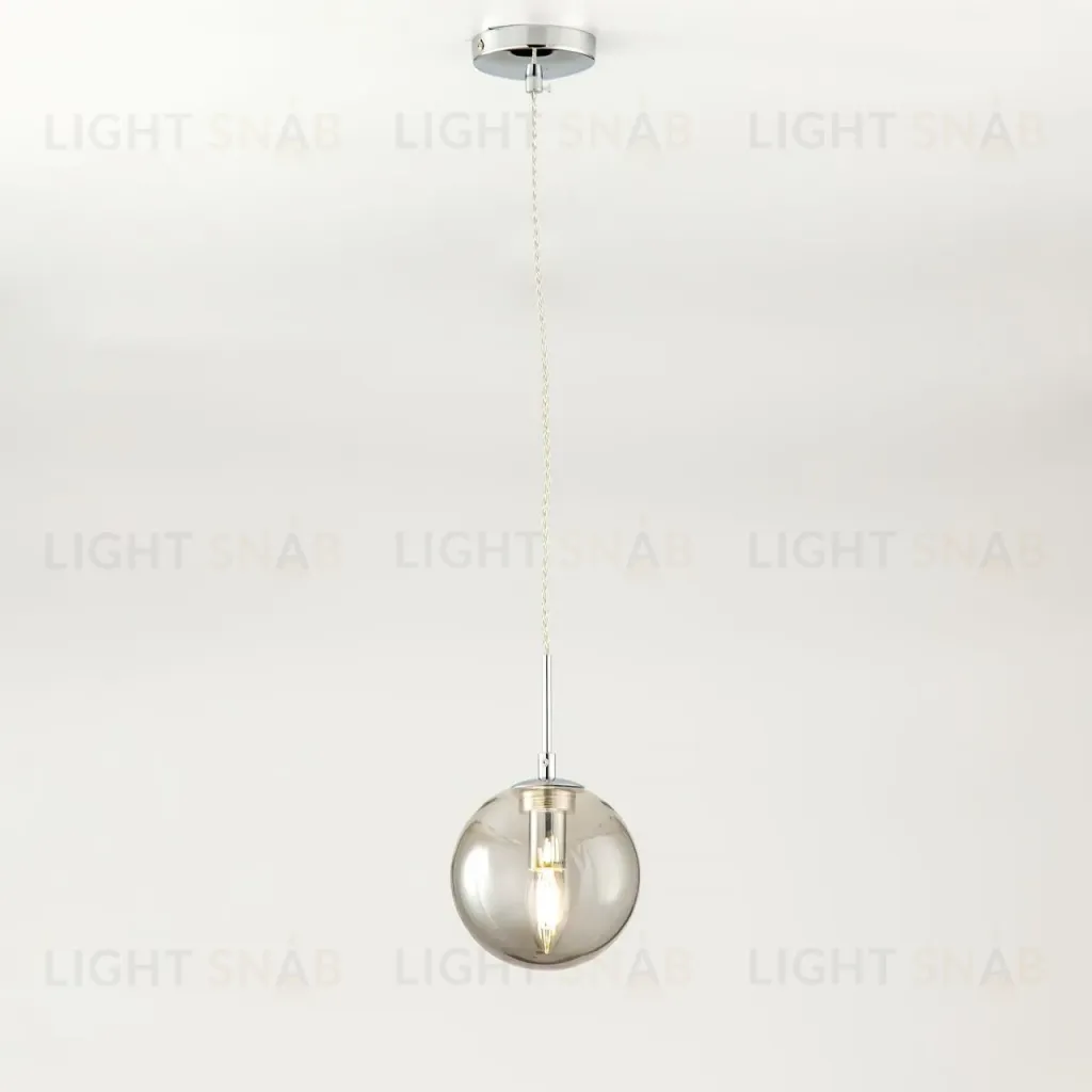 Подвесной светильник Citilux Томми CL102010 CL102010