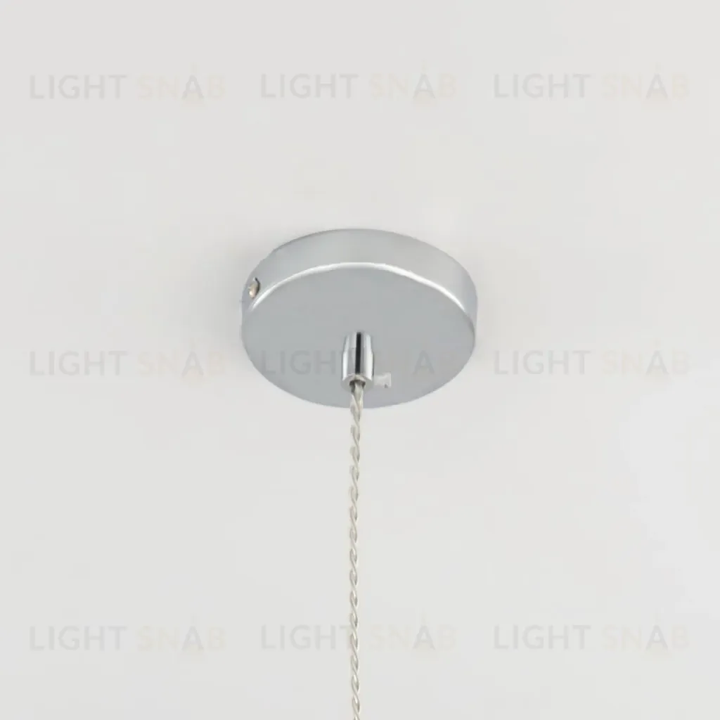 Подвесной светильник Citilux Томми CL102010 CL102010