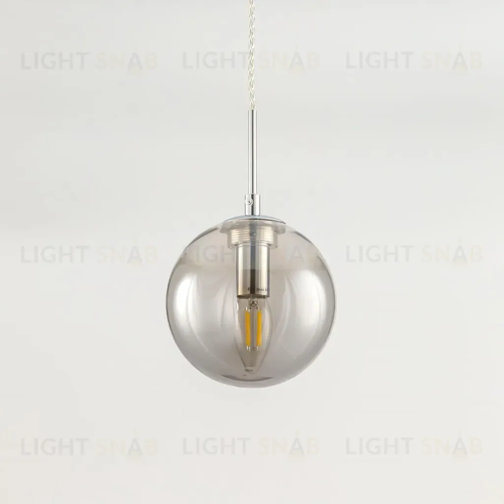 Подвесной светильник Citilux Томми CL102010 CL102010