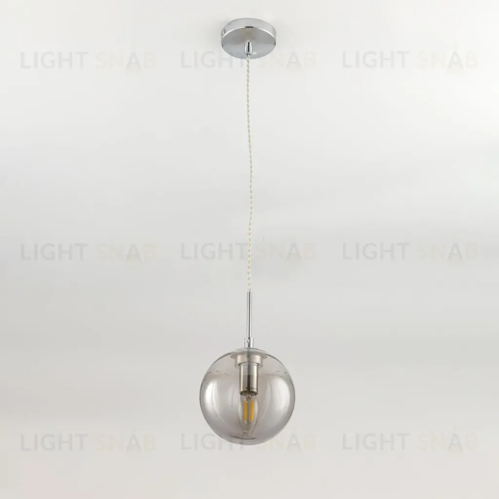 Подвесной светильник Citilux Томми CL102010 CL102010