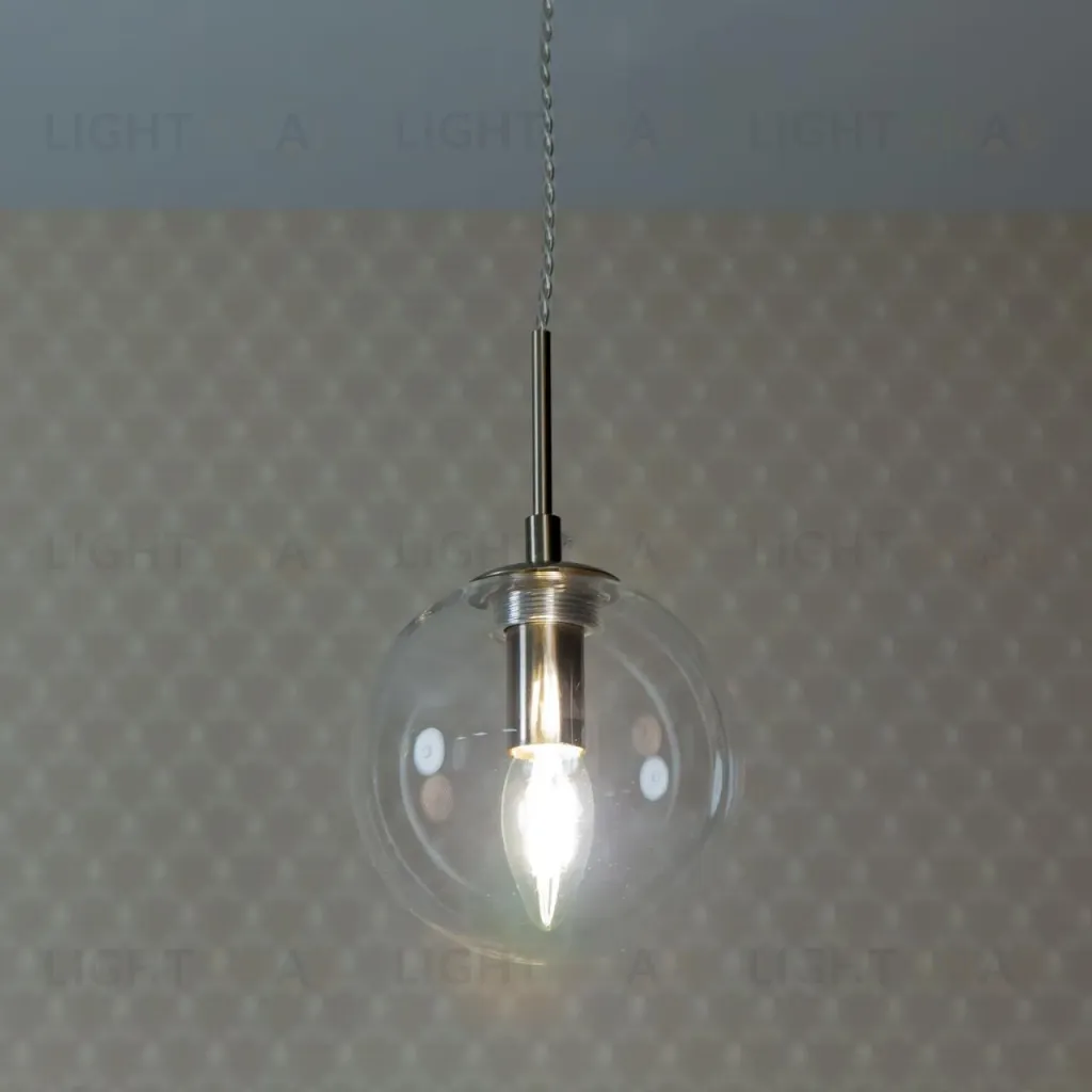 Подвесной светильник Citilux Томми CL102011 CL102011