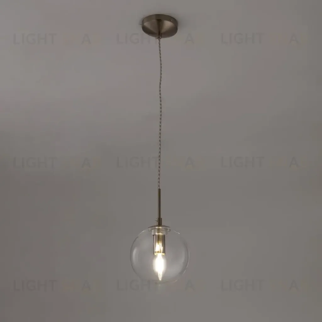 Подвесной светильник Citilux Томми CL102011 CL102011