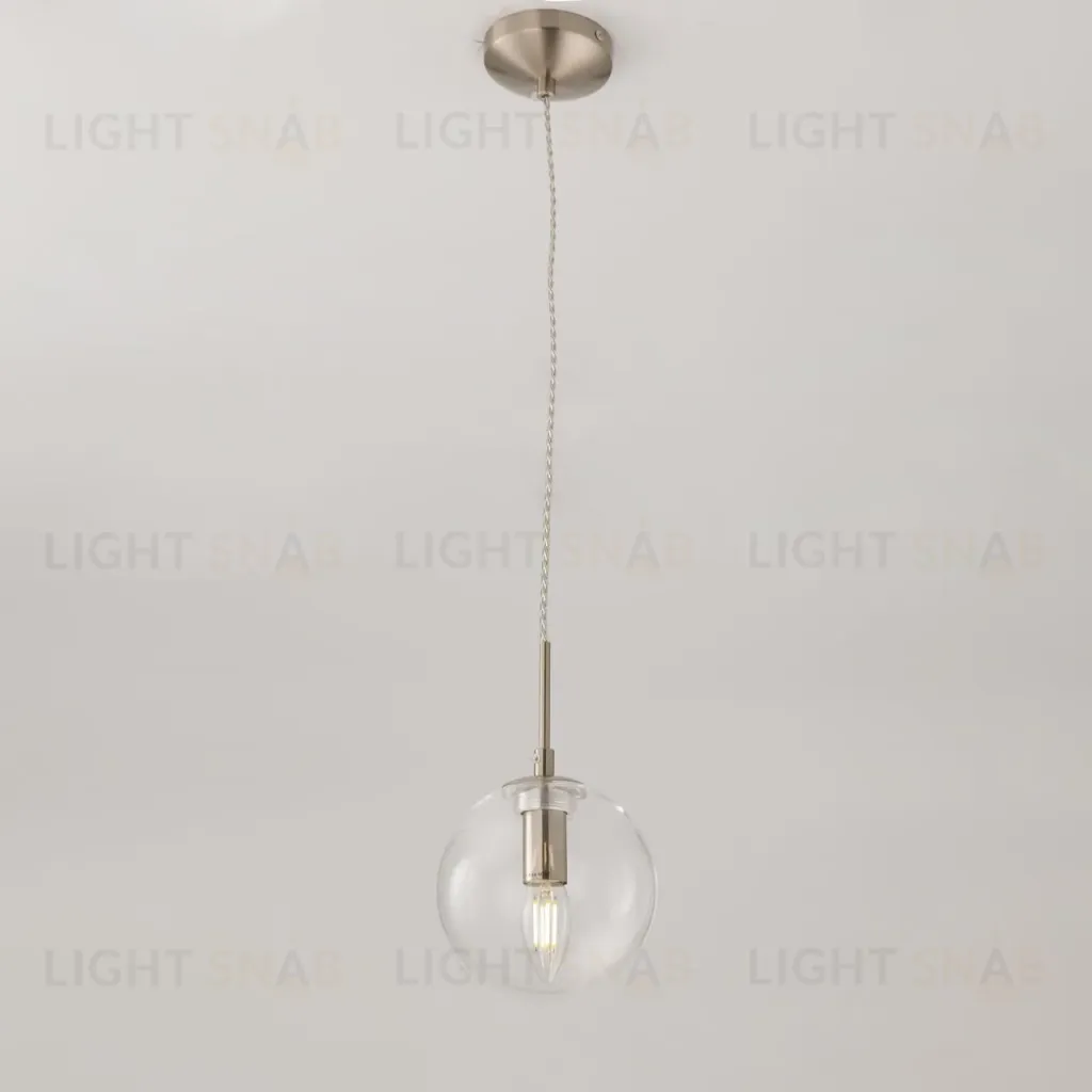 Подвесной светильник Citilux Томми CL102011 CL102011