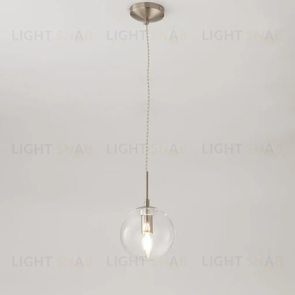 Подвесной светильник Citilux Томми CL102011 CL102011