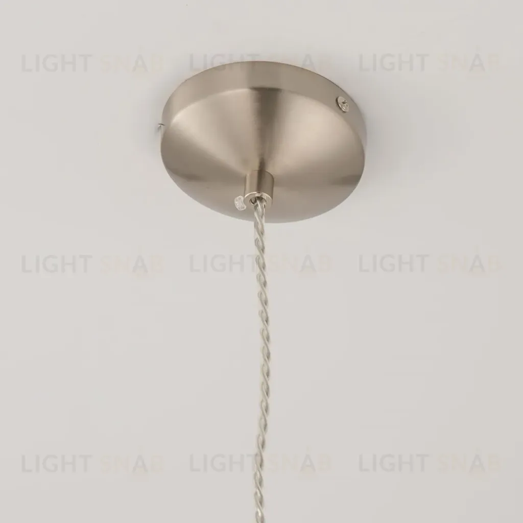 Подвесной светильник Citilux Томми CL102011 CL102011