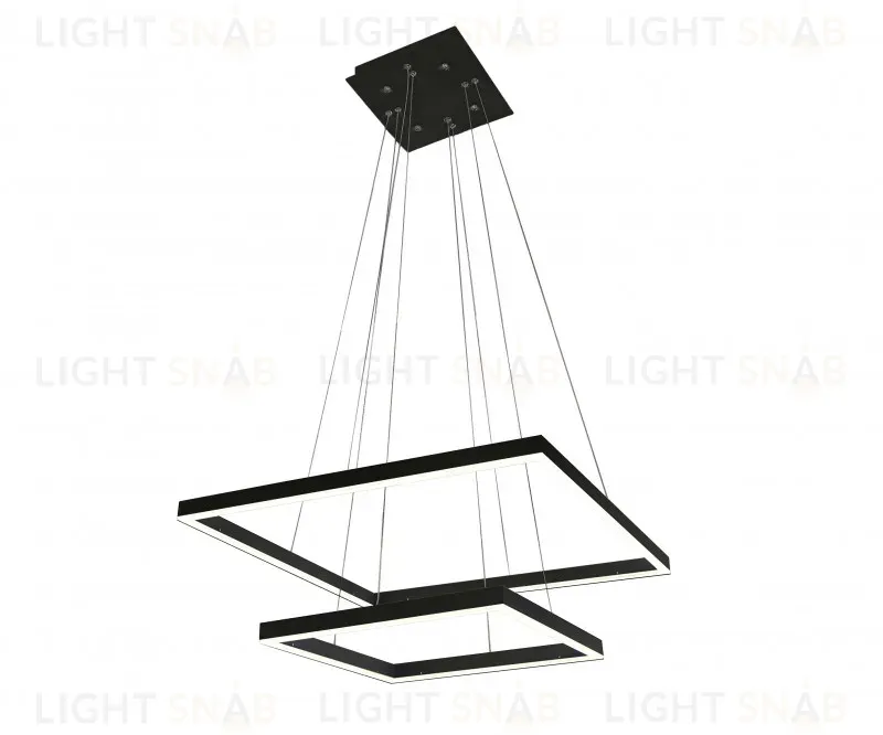 Подвесной светильник Kink Light АЛЬТИС 08227,19(4000K) 08227,19(4000K)
