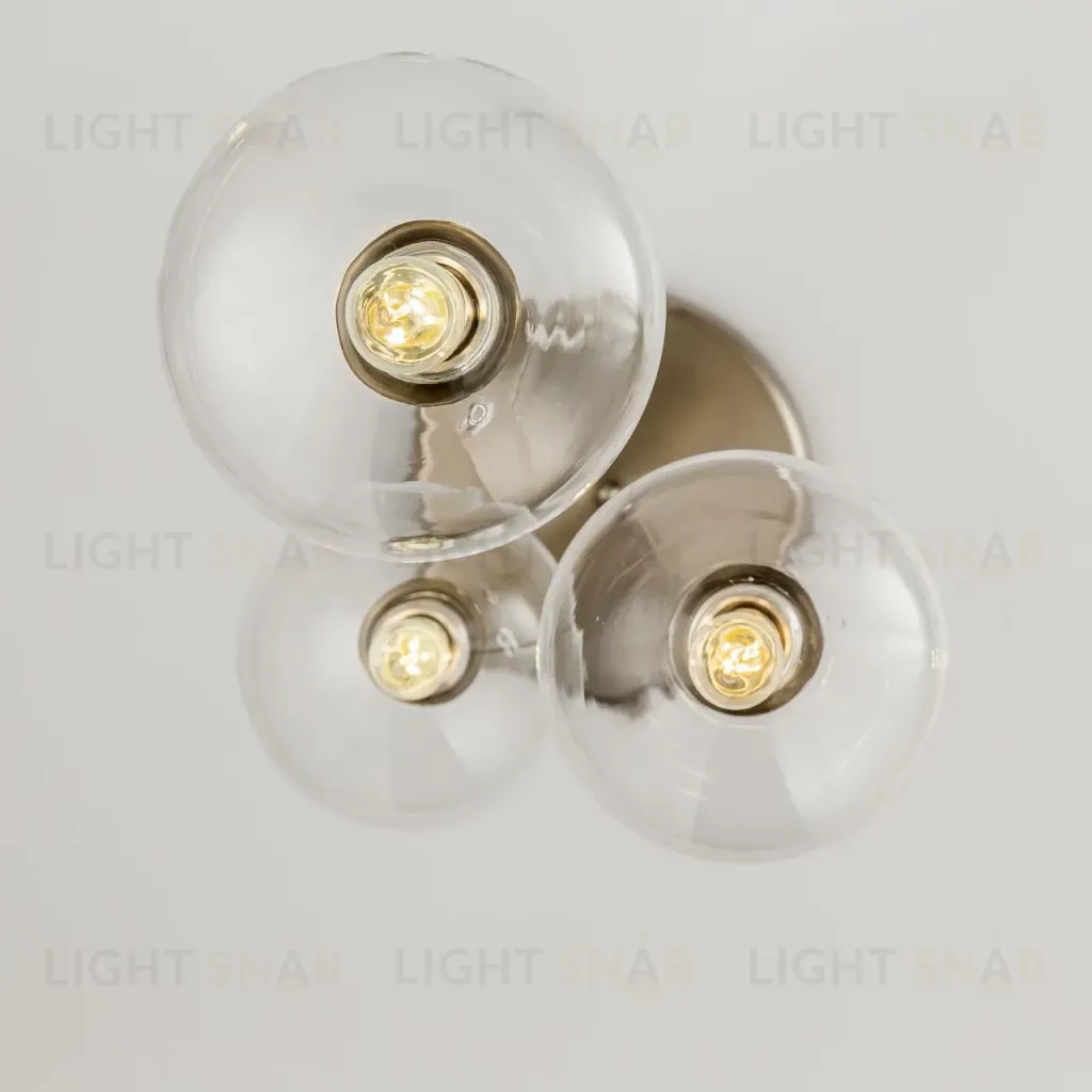 Подвесной светильник Citilux Томми CL102031 CL102031