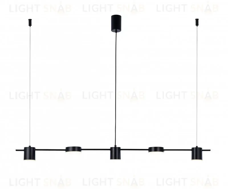 Подвесной светильник Kink Light Карин 07624-5,19 07624-5,19
