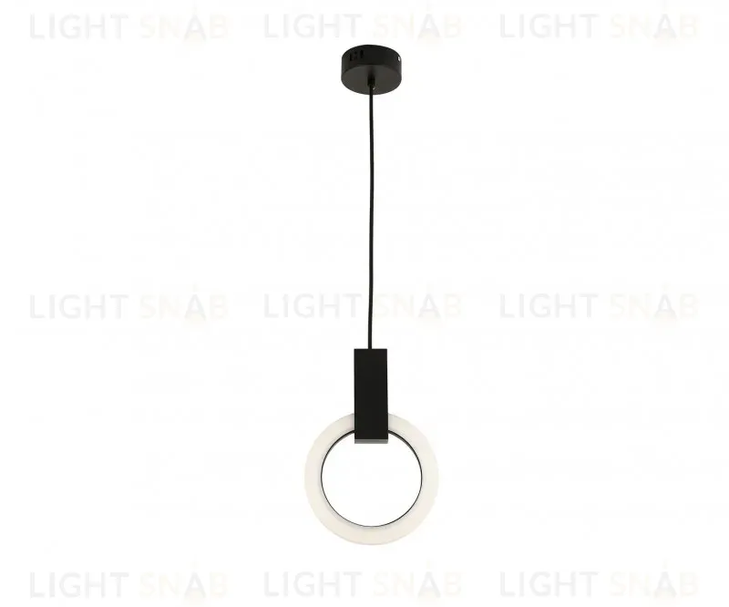 Подвесной светильник Kink Light Aзaлия 08430-20,19 08430-20,19