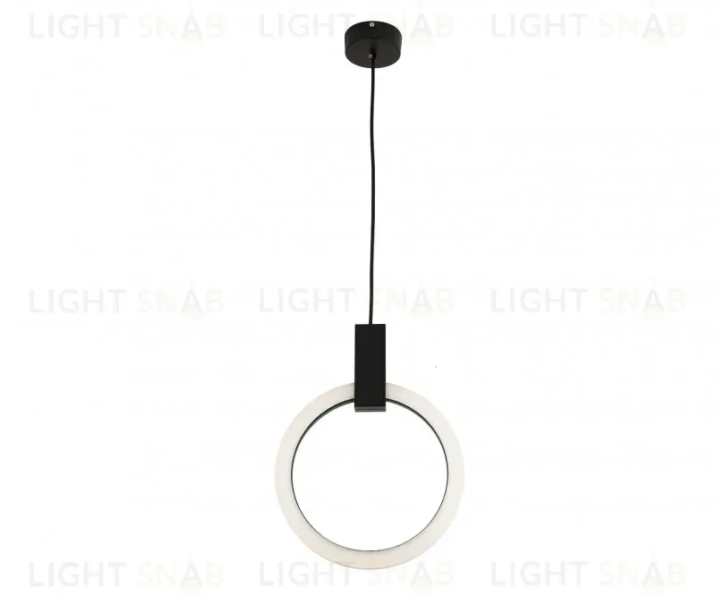 Подвесной светильник Kink Light Aзaлия 08430-30,19 08430-30,19