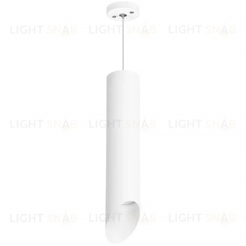 Подвесной светильник Lightstar RULLO RP49636 (214496+590056+201436) RP49636