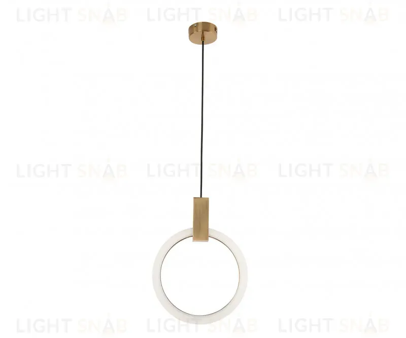 Подвесной светильник Kink Light Aзaлия 08430-30,20 08430-30,20