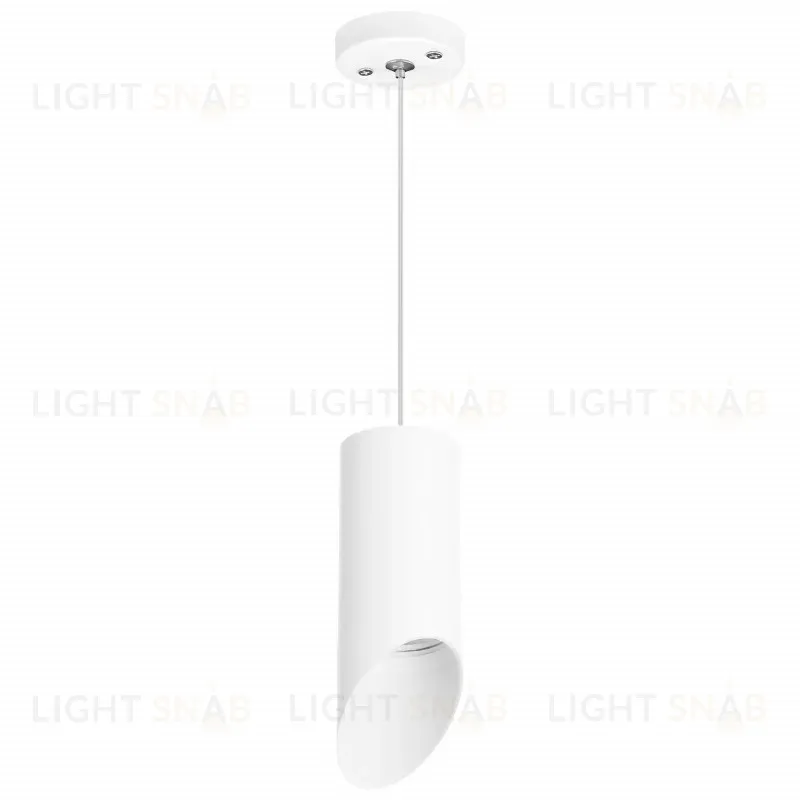 Подвесной светильник Lightstar RULLO RP43636 (214436+590056+201436) RP43636