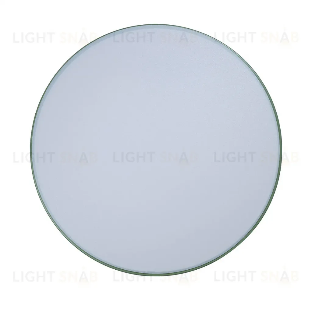 Потолочный светильник Loft IT AXEL 10001/36 Green 10001/36 Green