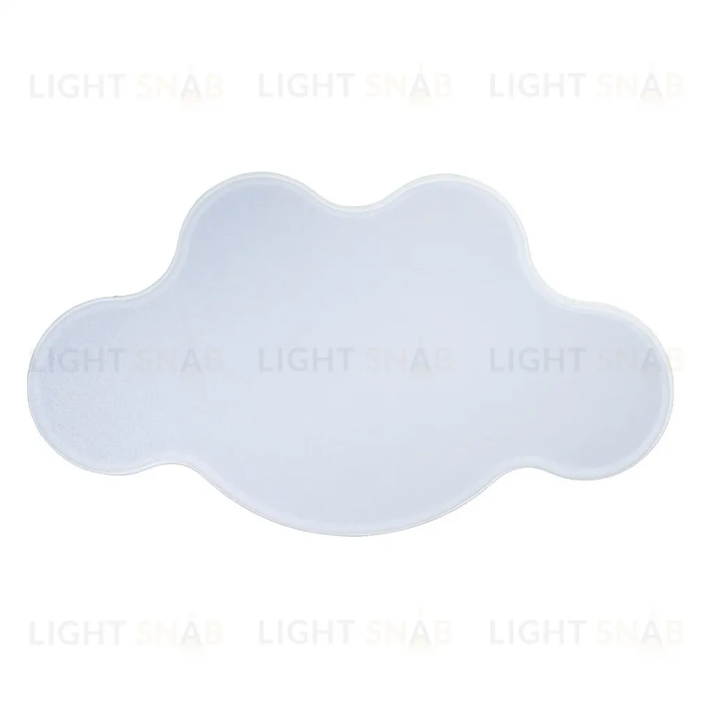 Потолочный светильник Loft IT AXEL 10005/36 White 10005/36 White