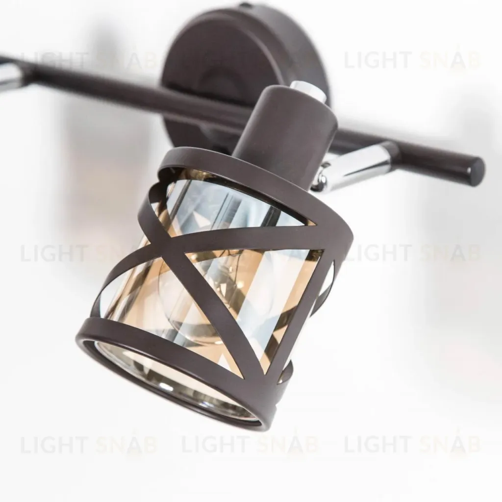 Спот Citilux Гессен CL536625 CL536625