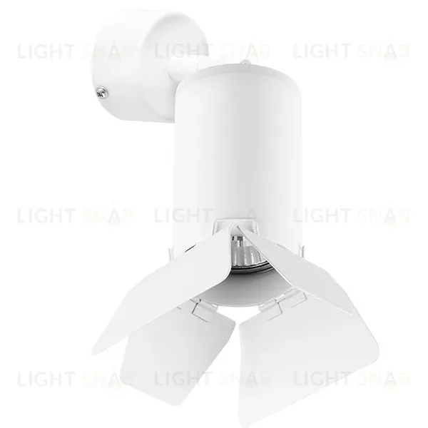 Спот Lightstar RULLO RB436436 (214436+590006+202436) RB436436