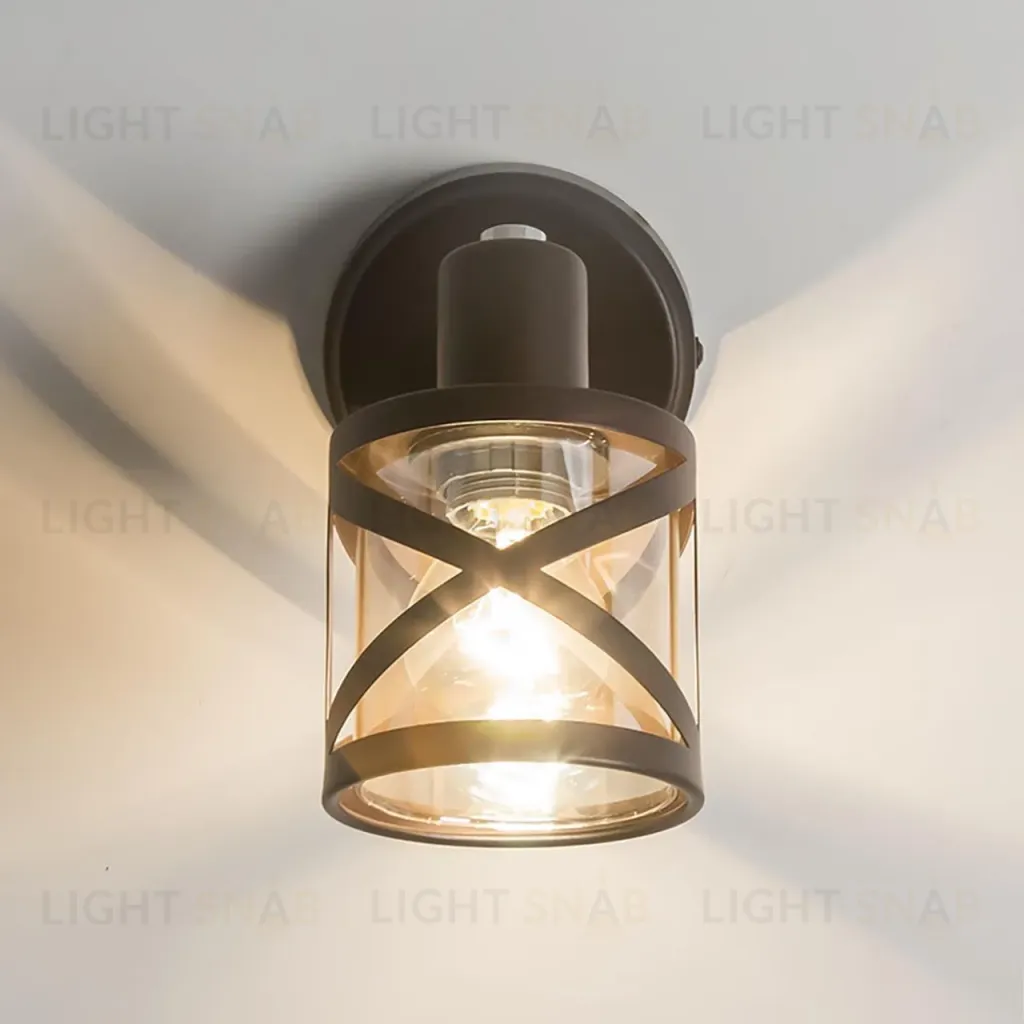 Спот Citilux Гессен CL536615 CL536615