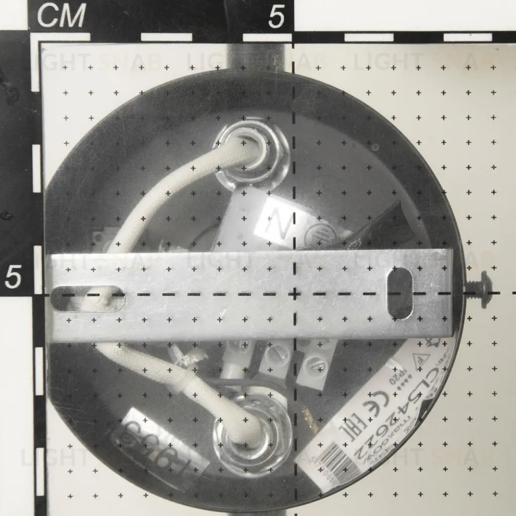 Спот Citilux Гессен CL536615 CL536615