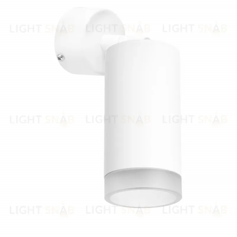 Спот Lightstar RULLO RB43630 (214436+590006+202430) RB43630