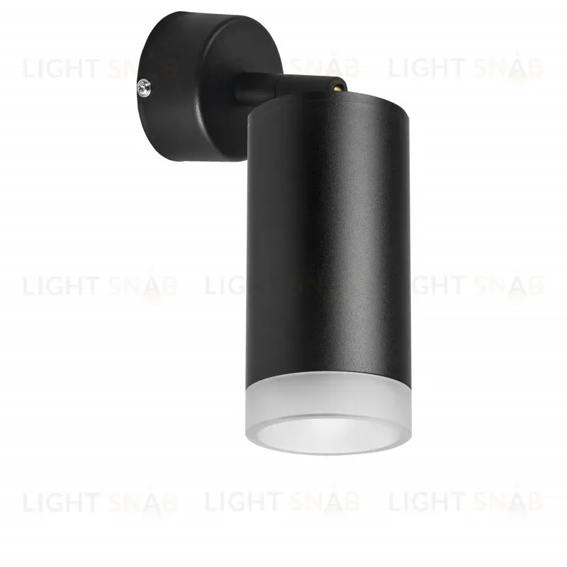 Спот Lightstar RULLO RB43730 (214437+590007+202430) RB43730