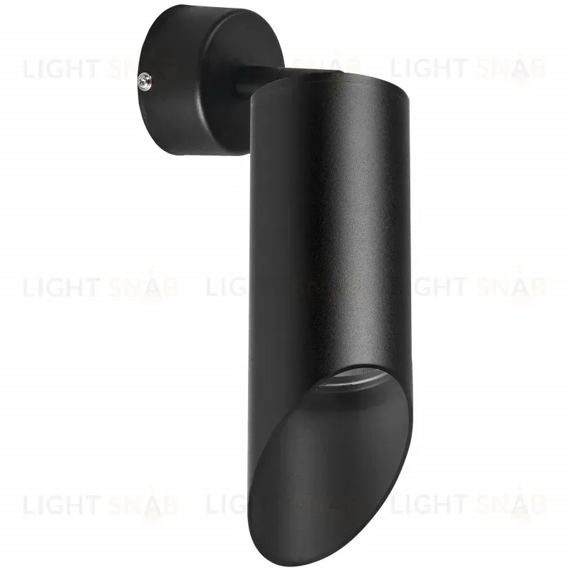 Спот Lightstar RULLO RB43737 (214437+590007+201437) RB43737