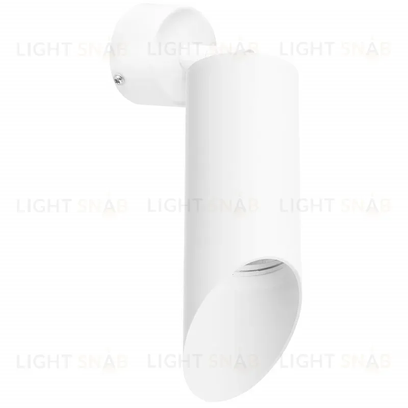 Спот Lightstar RULLO RB43636 (214436+590006+201436) RB43636