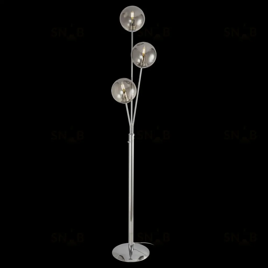 Торшер Citilux Томми CL102930 CL102930